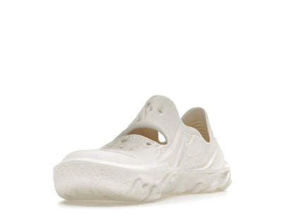 Nike ISPA Universal Natural