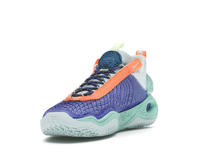 Nike Cosmic Unity Amalgam
