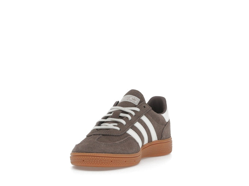 adidas Handball Spezial Earth Strata Gum (PS)