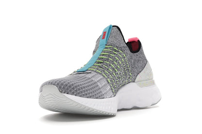 Nike React Phantom Run Flyknit 2 Flash Crimson Baltic Blue