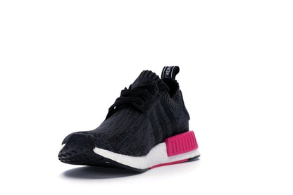 adidas NMD R1 Essential Pink (Women's)