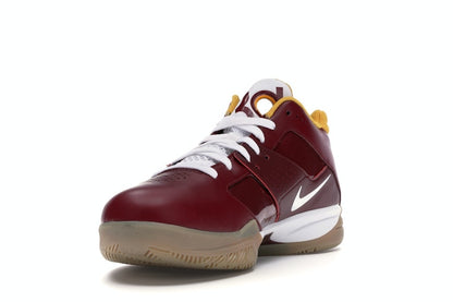 Nike KD 3 Redskins