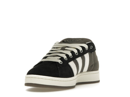 adidas Campus 00s Charcoal Black White