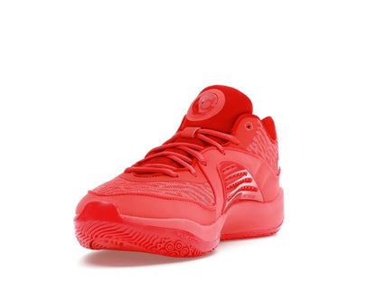 Nike KD 16 Ember Glow