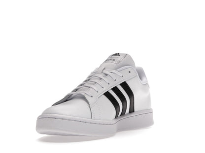 adidas Grand Court The Simpsons Bart
