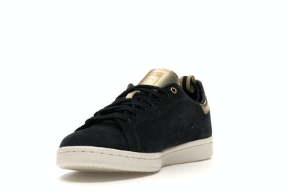 adidas Stan Smith CLOT (Black/Gold)