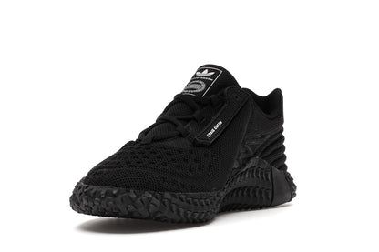 adidas Kontuur I Craig Green Black