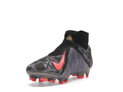 Nike Phantom Vision Elite Dynamic Fit FG EA Sports