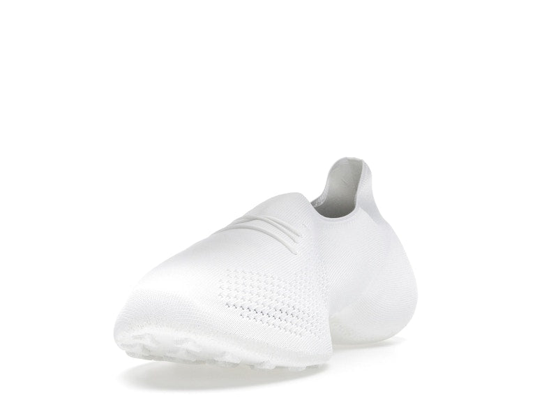 Givenchy TK-360 Low-Top White