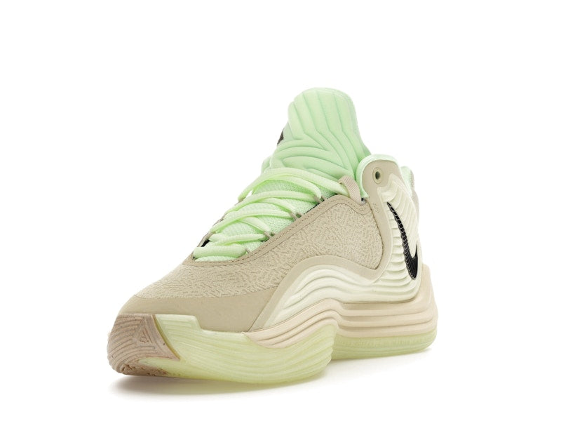 Nike Giannis Freak 7 Wolf in Sheep's Clothing