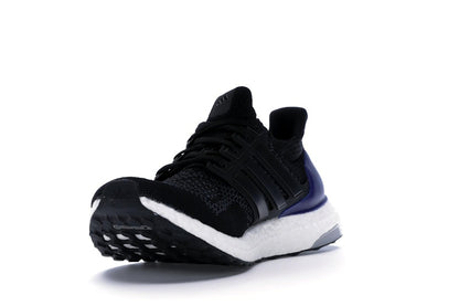 adidas Ultra Boost OG (2018/2020)