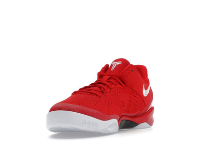 Nike Kobe 8 University Red (GS)