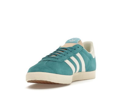 adidas Gazelle Arctic Fusion