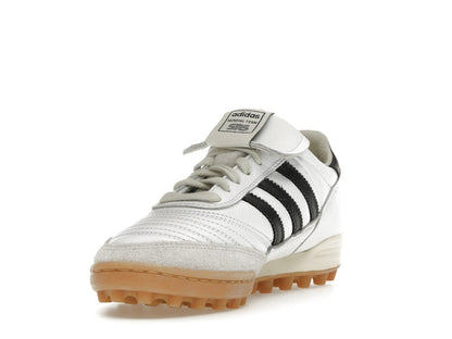 adidas Mundial Team Sneakersnstuff
