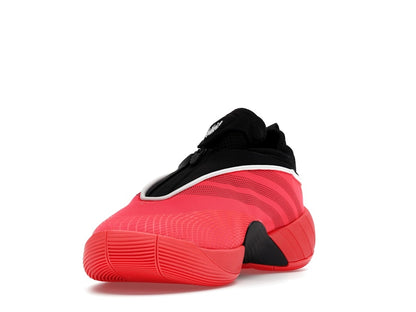 adidas D.O.N. Issue #7 Foundation