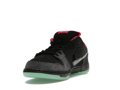 Nike SB Dunk Low Premier Northern Lights