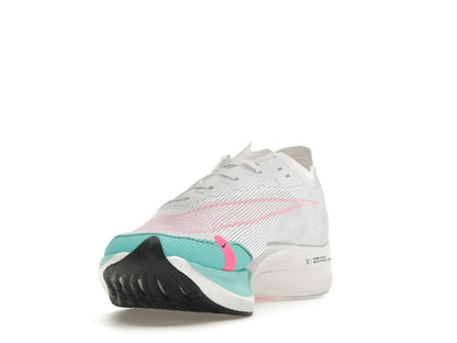 Nike ZoomX Vaporfly Next% 2 Watermelon
