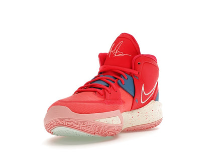 Nike Kyrie Infinity AK