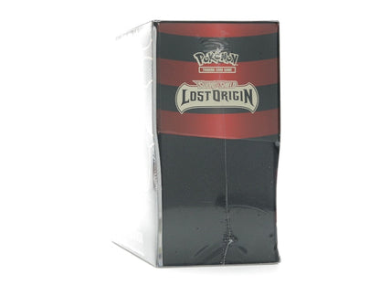 Pokémon TCG Sword & Shield Lost Origin Elite Trainer Box