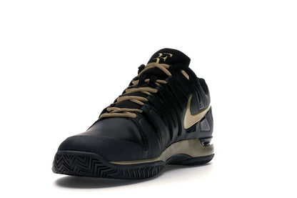 Nike Zoom Vapor 9 RF 287