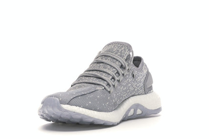 adidas Pureboost Reigning Champ
