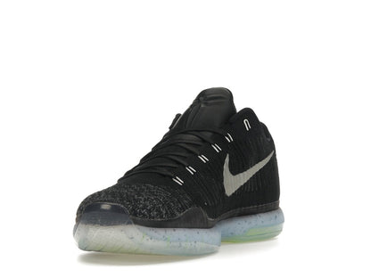 Nike Kobe 10 Elite HTM Arrowhead EU Exclusive
