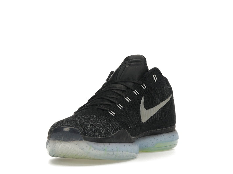 Nike Kobe 10 Elite HTM Arrowhead EU Exclusive