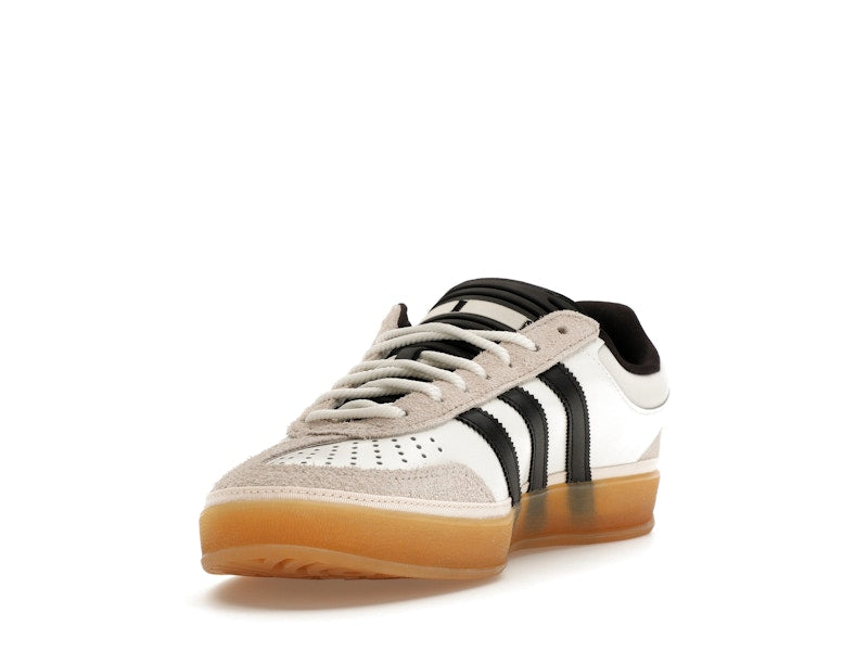 adidas Gazelle Indoor Bad Bunny