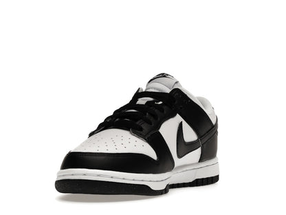 Nike Dunk Low Next Nature Panda (Women's)