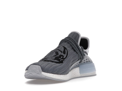 adidas NMD Hu Pharrell x Billionaire Boys Club Astronaut Blue