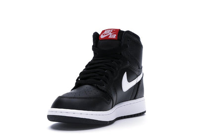 Jordan 1 Retro Yin Yang Black (GS)