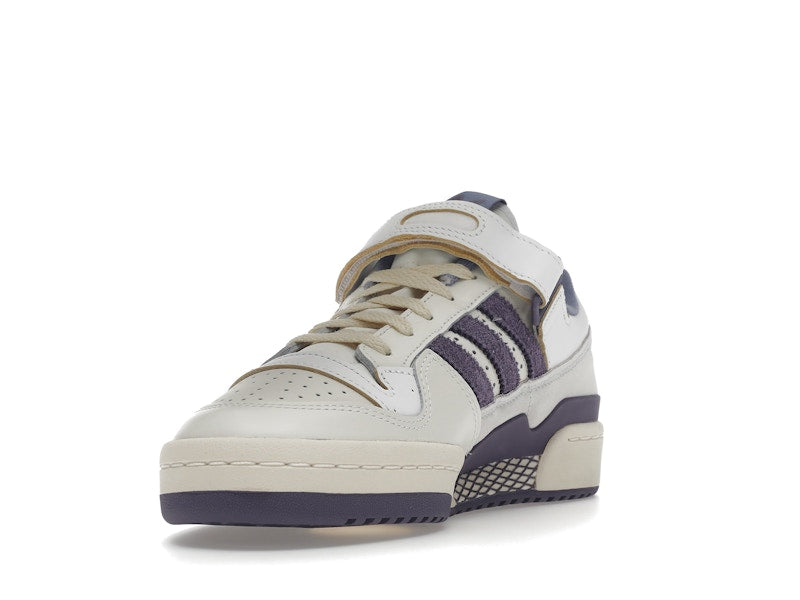 adidas Forum 84 Low College Purple