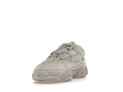 adidas Yeezy 500 Blush (Kids)