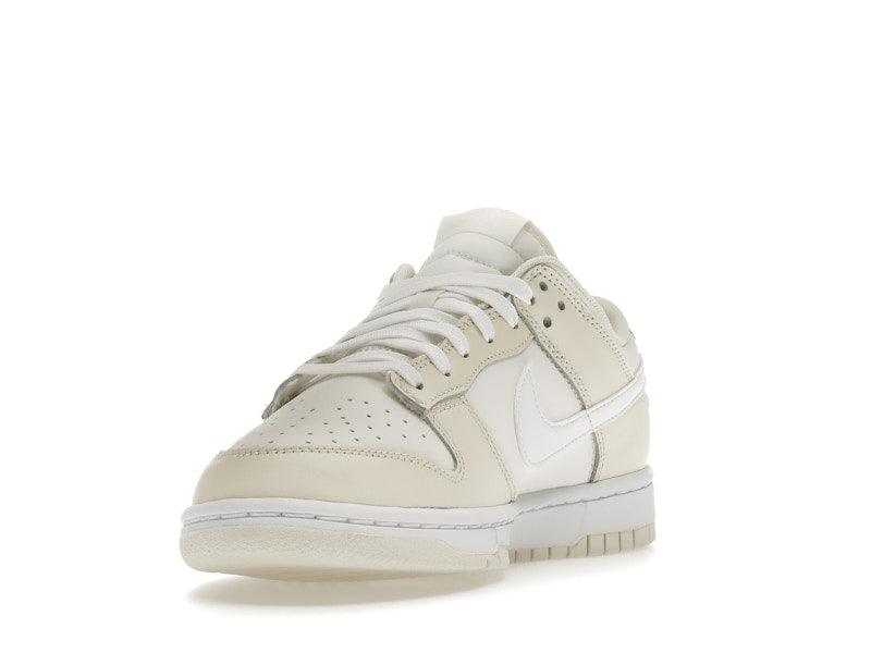 Nike Dunk Low Coconut Milk