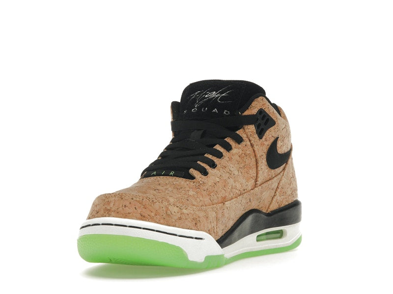 Nike Flight Squad Cork