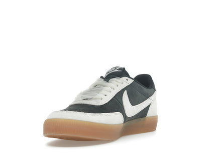 Nike Killshot 2 Off Noir Sail Gum (Women's)
