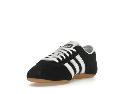 adidas Tokyo Black White (Women's)