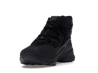 adidas Y-3 Terrex Swift R3 Triple Black