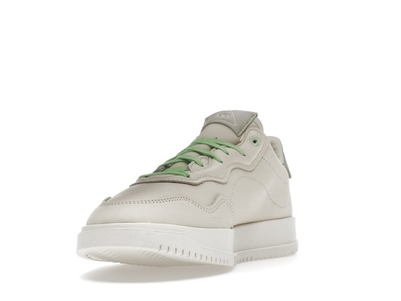 adidas SC Premiere Pharrell Ecru Tint