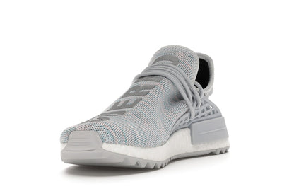 adidas Human Race NMD Pharrell x BBC Cotton Candy