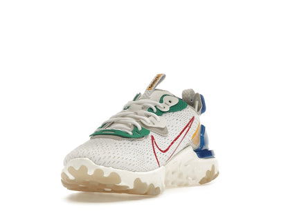 Nike React Vision Summer Brights