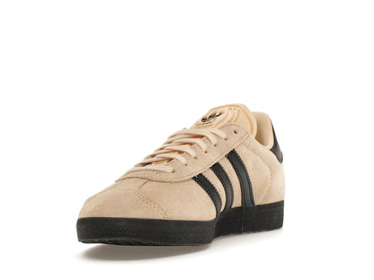 adidas Gazelle Messi Triunfo Dorado
