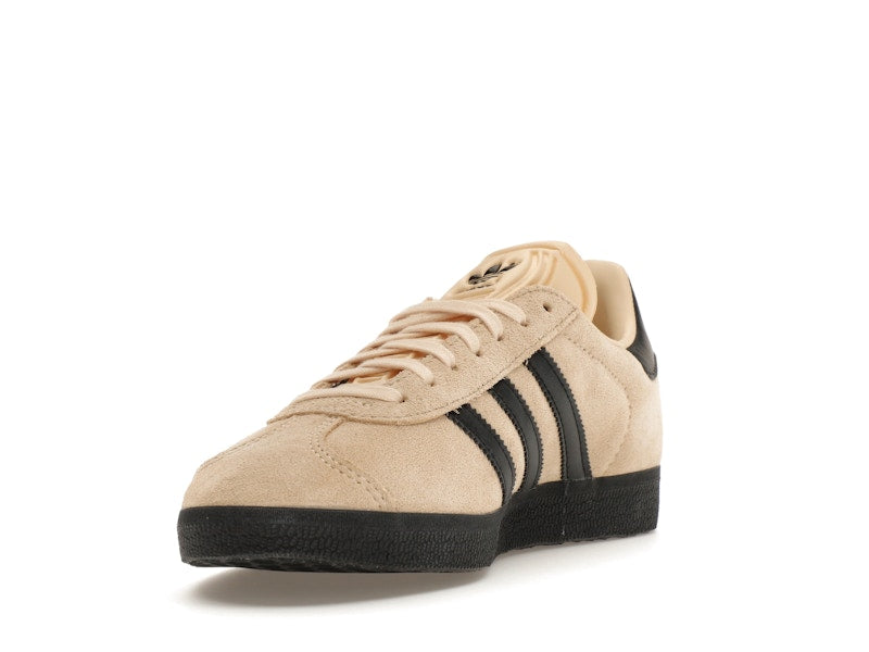 adidas Gazelle Messi Triunfo Dorado