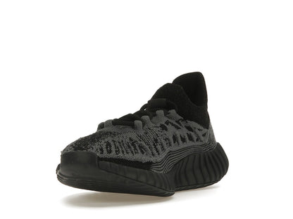 adidas Yeezy 350 V2 CMPCT Slate Onyx