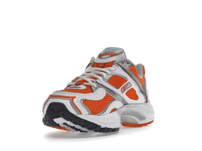 Reebok Trinity Premier Energy Orange