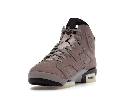 Jordan 6 Retro A Ma Maniére Smokey Mauve