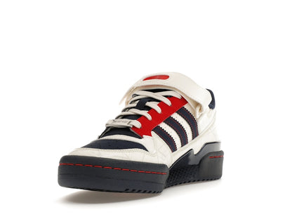 adidas Forum Low Marvel Spider-Man