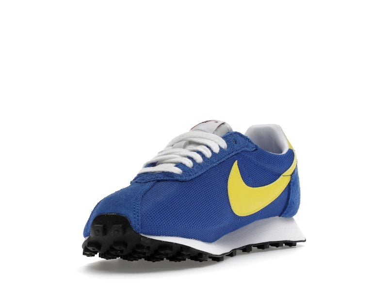 Nike LD-1000 SP Game Royal Opti Yellow