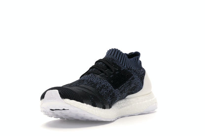 adidas Ultra Boost Uncaged Tech Ink