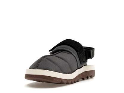 Reebok Beatnik Pure Grey
